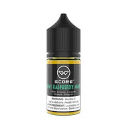 G Core Juice Kiwi Raspberry Mint 10/20mg